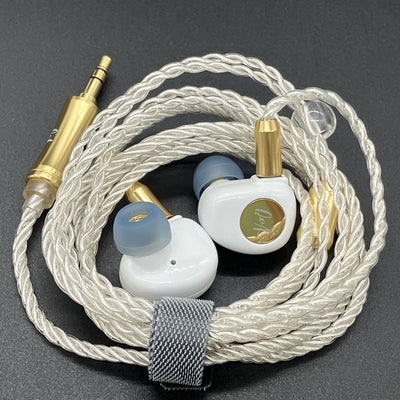 【中古】Gimlet ホワイト【名古屋】