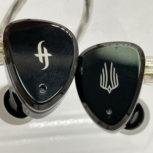 【中古】EM6L【名古屋】