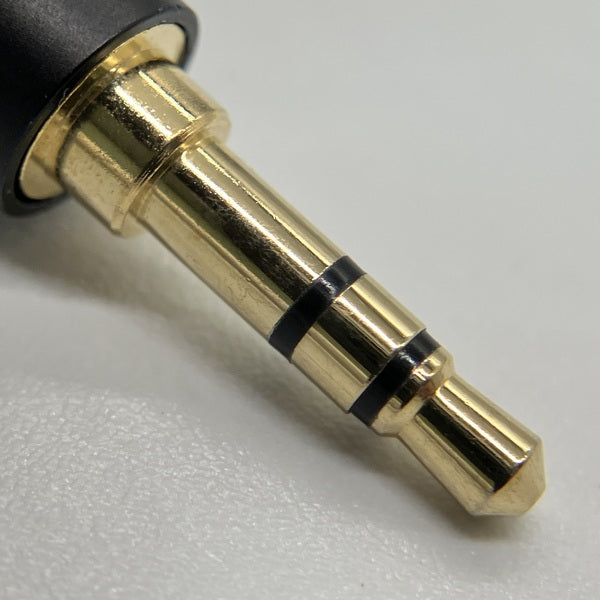 【中古】EM6L【名古屋】