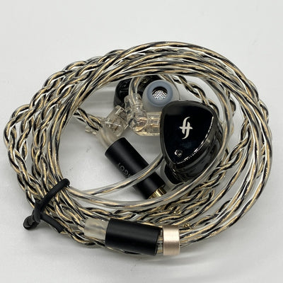 【中古】EM6L【名古屋】