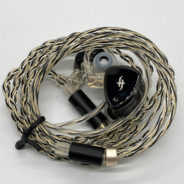 SIMGOT 【中古】EM6L【名古屋】 – e☆イヤホン