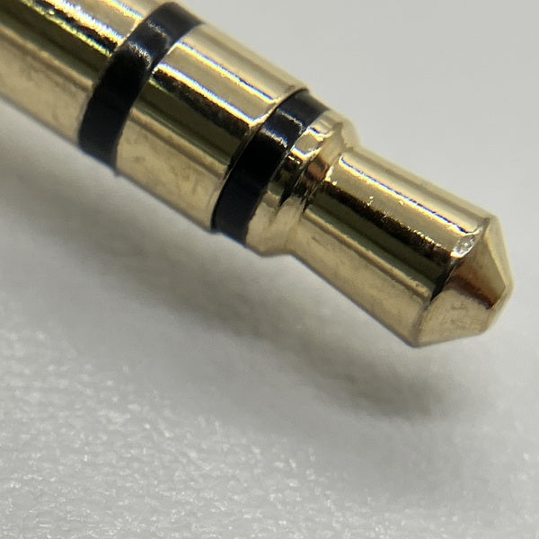 【中古】EM6L【名古屋】