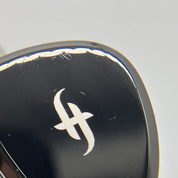 【中古】EM6L【名古屋】