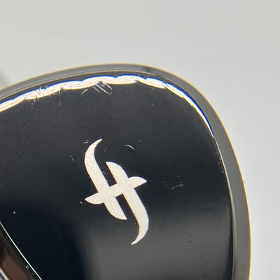 【中古】EM6L【名古屋】