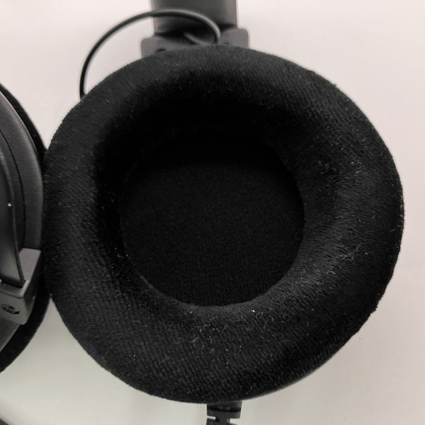 【中古】DT990PRO LIMITED EDITION【秋葉原】