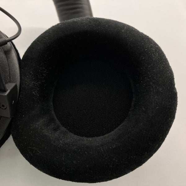 【中古】DT990PRO LIMITED EDITION【秋葉原】