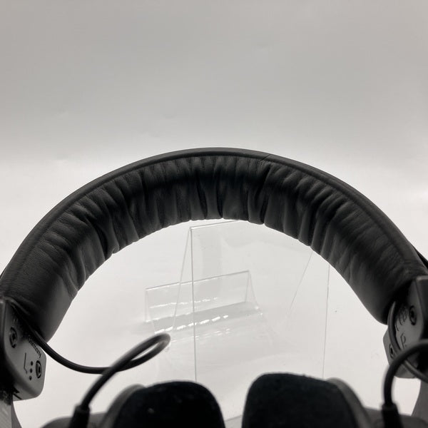 【中古】DT990PRO LIMITED EDITION【秋葉原】