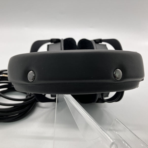 【中古】DT990PRO LIMITED EDITION【秋葉原】