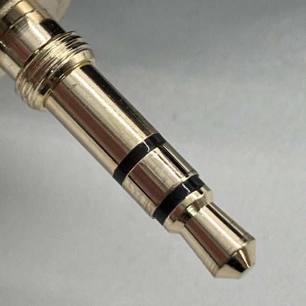 【中古】DT990PRO LIMITED EDITION【秋葉原】