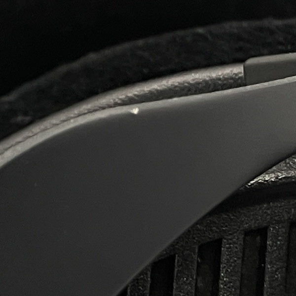 【中古】DT990PRO LIMITED EDITION【秋葉原】