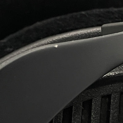 【中古】DT990PRO LIMITED EDITION【秋葉原】