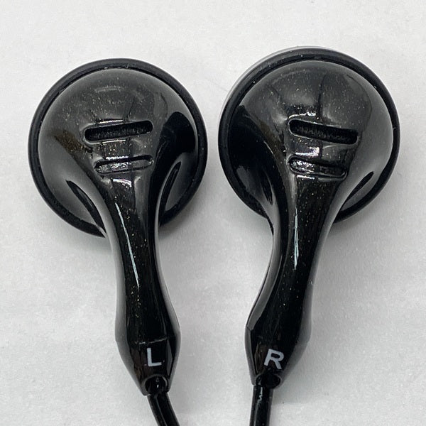 【中古】B80 (4.4mm)【仙台】
