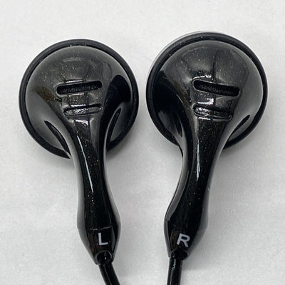【中古】B80 (4.4mm)【仙台】