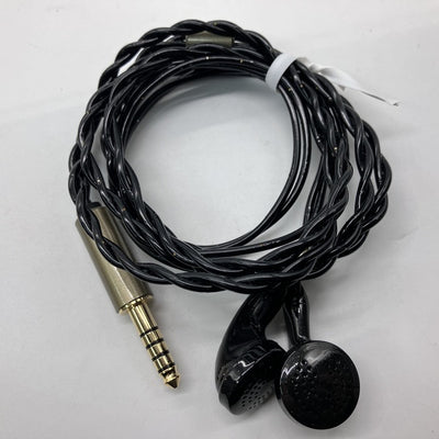 【中古】B80 (4.4mm)【仙台】