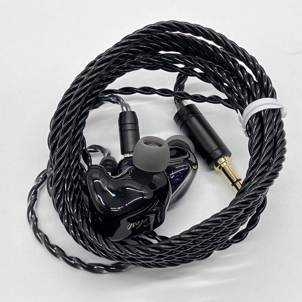 【中古】Kinera Celest Wyvern Black【秋葉原】