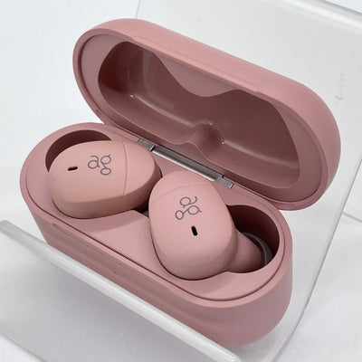 【中古】COTSUBU サクラ 【AG-TWS09R-SAKURA】【秋葉原】