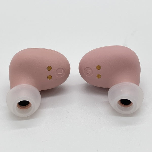 【中古】COTSUBU サクラ 【AG-TWS09R-SAKURA】【秋葉原】