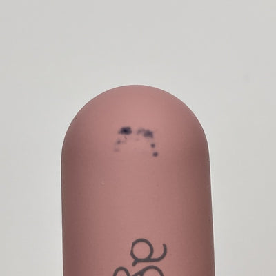 【中古】COTSUBU サクラ 【AG-TWS09R-SAKURA】【秋葉原】