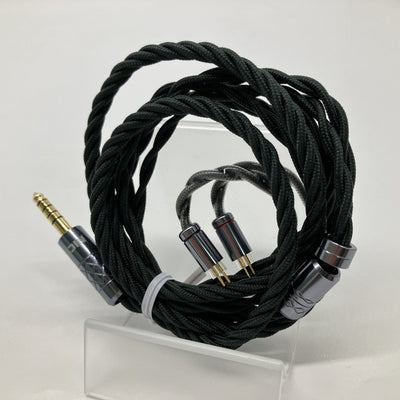 【中古】MeetAlice 2Pin-4.4mm【仙台】