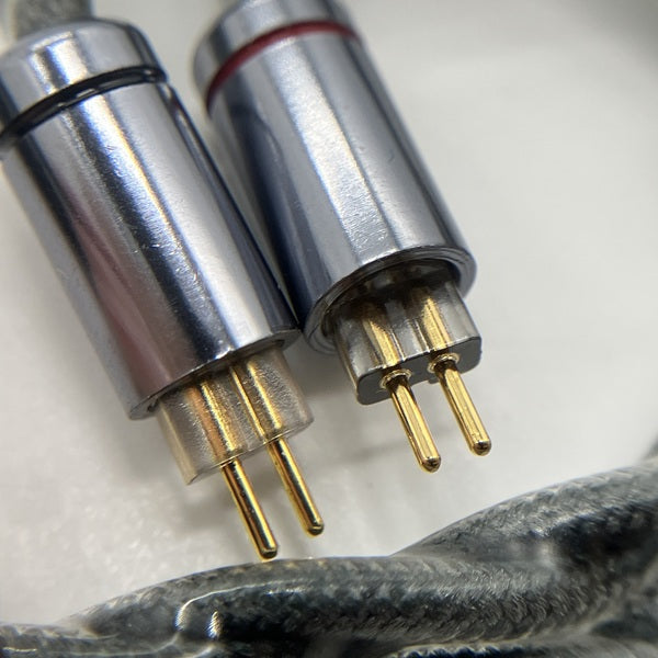 【中古】MeetAlice 2Pin-4.4mm【仙台】