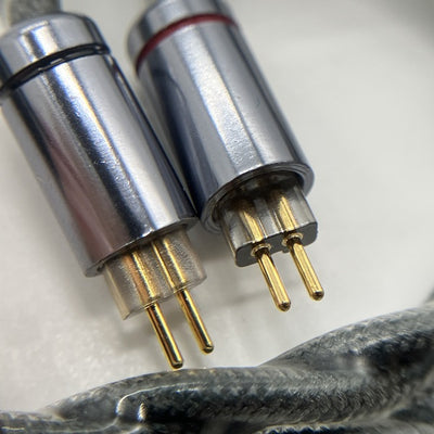 【中古】MeetAlice 2Pin-4.4mm【仙台】