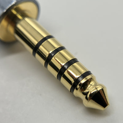 【中古】MeetAlice 2Pin-4.4mm【仙台】
