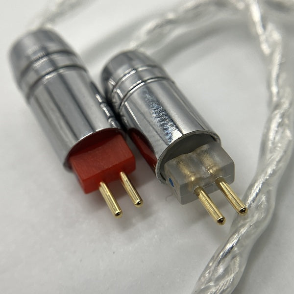 【中古】LitzPS 2Pin-4.4mm【仙台】