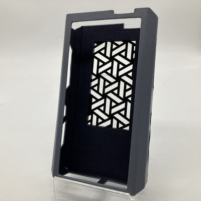 【中古】M17用ケース【仙台】