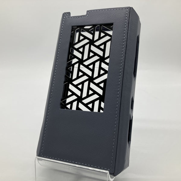 【中古】M17用ケース【仙台】