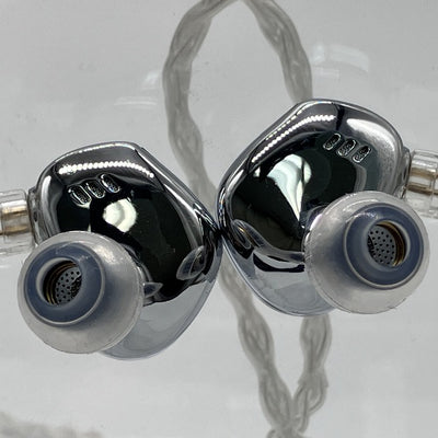 【中古】BA16【日本橋】