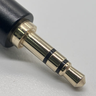 【中古】BA16【日本橋】