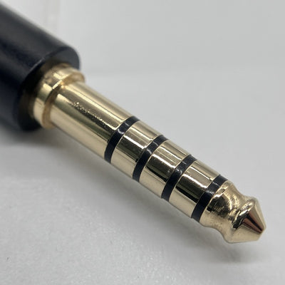 【中古】BA16【日本橋】