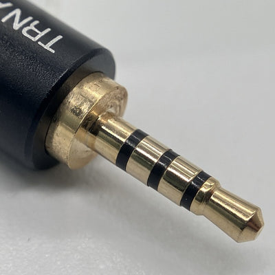 【中古】BA16【日本橋】