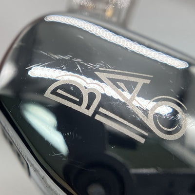 【中古】BA16【日本橋】