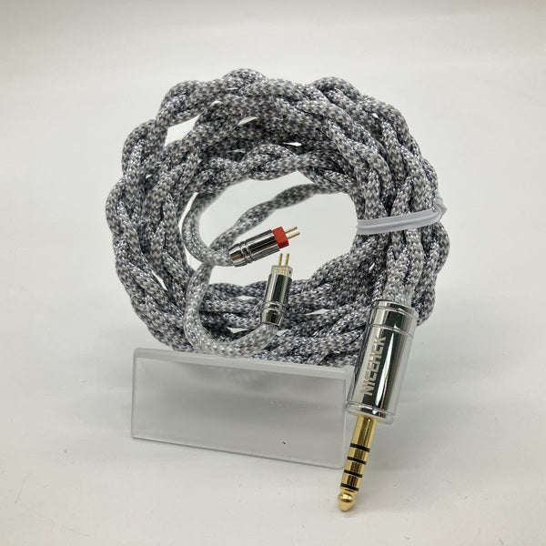 【中古】StarDream 2Pin-4.4mm【仙台】