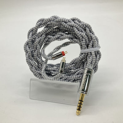 【中古】StarDream 2Pin-4.4mm【仙台】