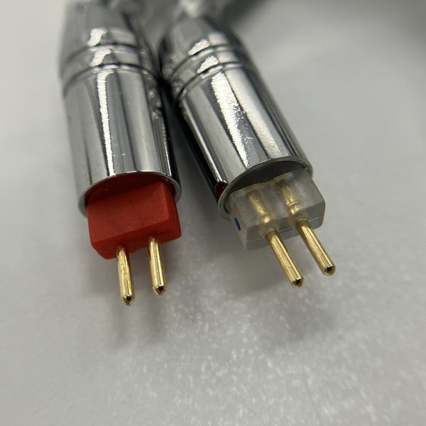 【中古】StarDream 2Pin-4.4mm【仙台】