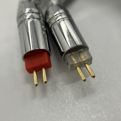 【中古】StarDream 2Pin-4.4mm【仙台】