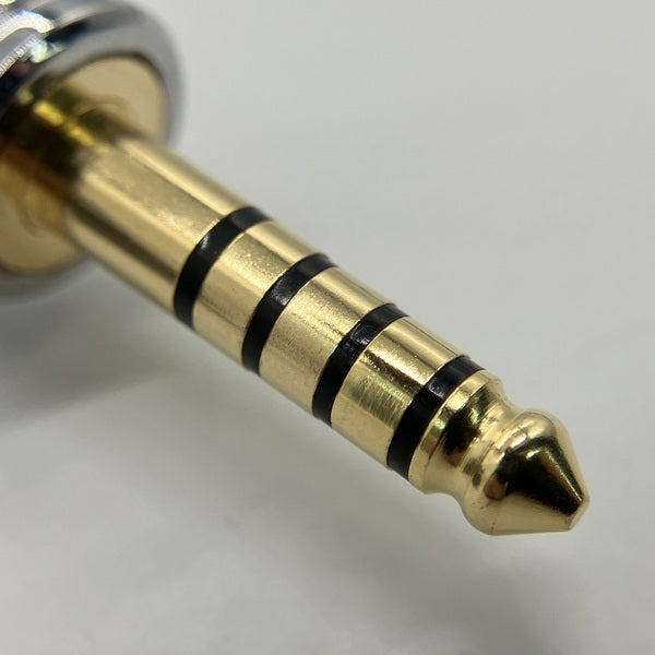 【中古】StarDream 2Pin-4.4mm【仙台】