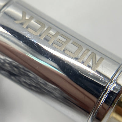 【中古】StarDream 2Pin-4.4mm【仙台】