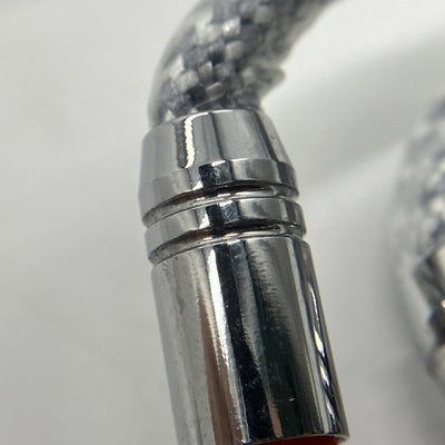 【中古】StarDream 2Pin-4.4mm【仙台】