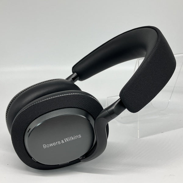 【中古】Px7 S3 アンスラサイト・ブラック【PX7S3/AB】【秋葉原】