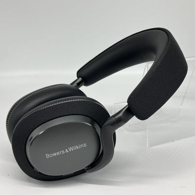 【中古】Px7 S3 アンスラサイト・ブラック【PX7S3/AB】【秋葉原】