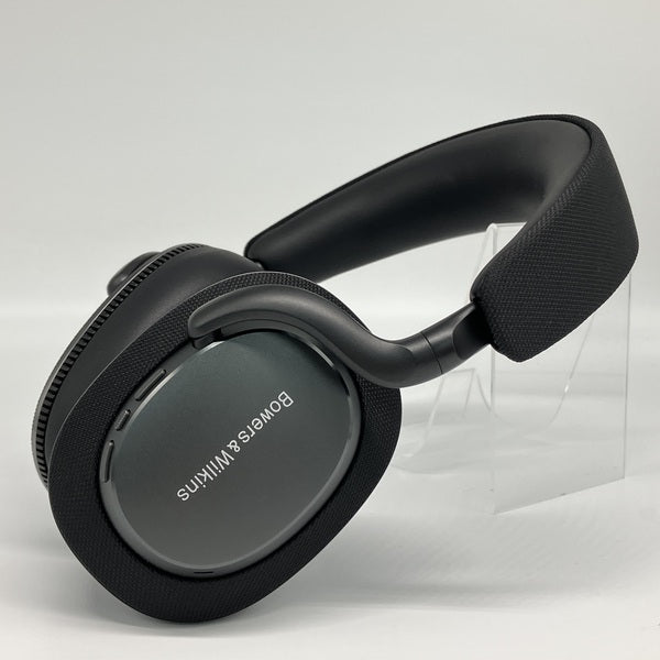 【中古】Px7 S3 アンスラサイト・ブラック【PX7S3/AB】【秋葉原】