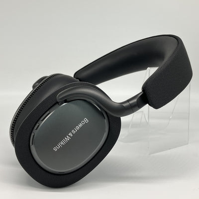 【中古】Px7 S3 アンスラサイト・ブラック【PX7S3/AB】【秋葉原】