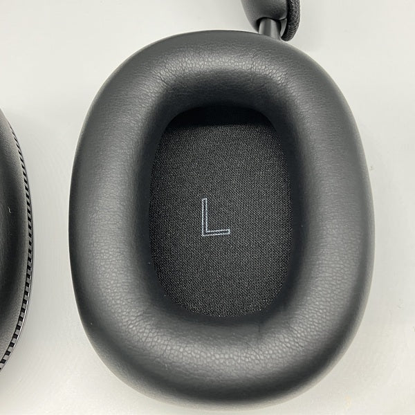 【中古】Px7 S3 アンスラサイト・ブラック【PX7S3/AB】【秋葉原】