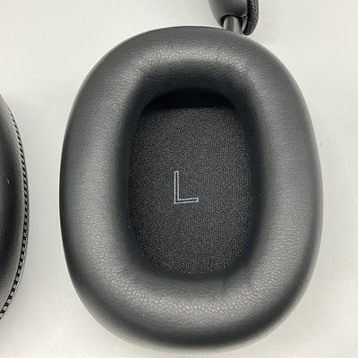 【中古】Px7 S3 アンスラサイト・ブラック【PX7S3/AB】【秋葉原】