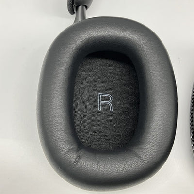 【中古】Px7 S3 アンスラサイト・ブラック【PX7S3/AB】【秋葉原】