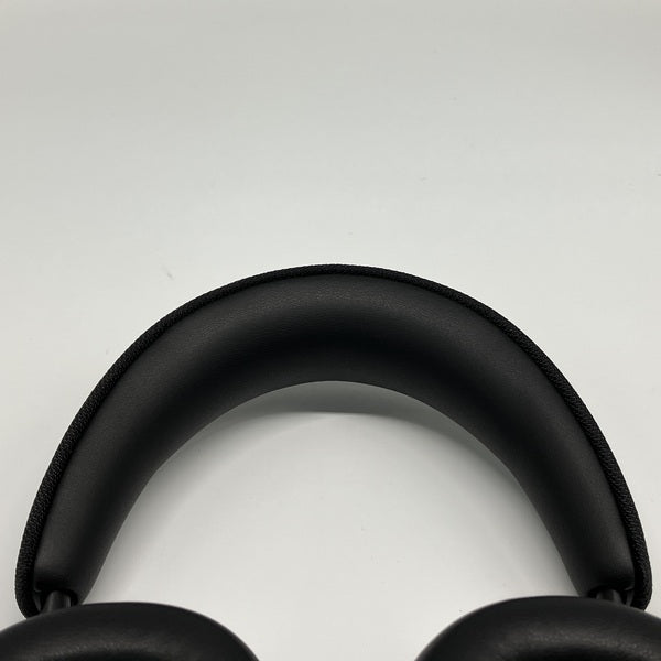 Bowers & Wilkins 【中古】Px7 S3 アンスラサイト・ブラック【PX7S3/AB