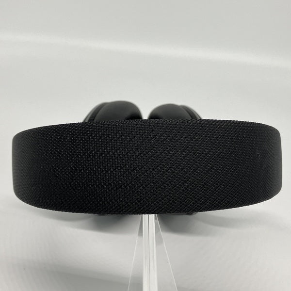 【中古】Px7 S3 アンスラサイト・ブラック【PX7S3/AB】【秋葉原】